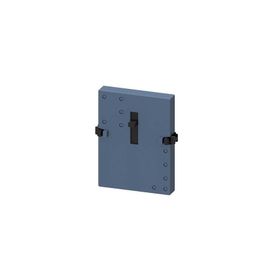Siemens 3RA2934-2B Boy S2-S3 Mekanik Kilitleme