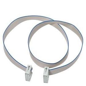 Siemens 3RB2987-2B Bağlantı Kablosu