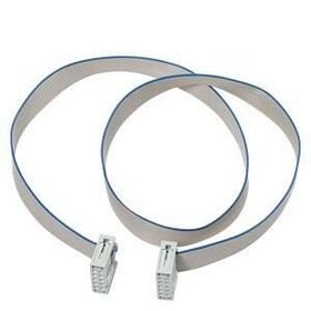 Siemens 3RB2987-2B Bağlantı Kablosu