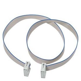 Siemens 3RB2987-2B Bağlantı Kablosu