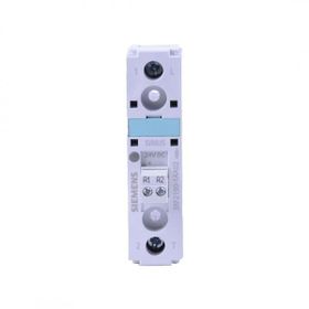 Siemens 3RF2190-1AA02 90 Amper K24V DC Solid State Röle