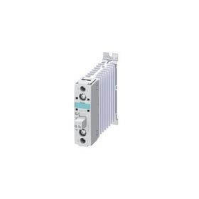 Siemens 3RF2320-1AA02 20A K24V DC Solid State Röle