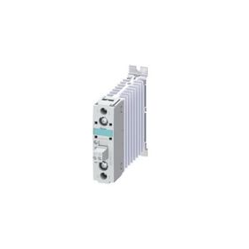 Siemens 3RF2320-1AA02 20A K24V DC Solid State Röle