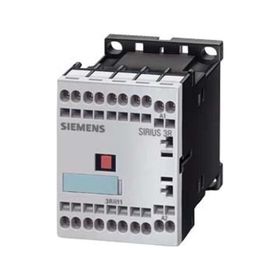 Siemens 3RH1122 2AP00 Sirius Yardımcı Kontaktör
