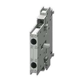 Siemens 3RH1921-1EA11 Yardımcı Kontak Bloğu