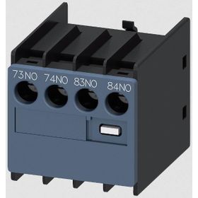 Siemens 3RH2911-1LA20 Yardımcı Kontak Bloğu