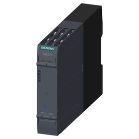 Siemens 3RM1202-1AA04 Sağ-Sol Yolverici