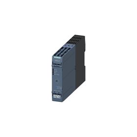 Siemens 3RM1202-1AA04 Sağ-Sol Yolverici