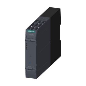 Siemens 3RM1202-1AA04 Sağ-Sol Yolverici