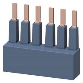 Siemens 3RM1910-1AA İkili Busbar
