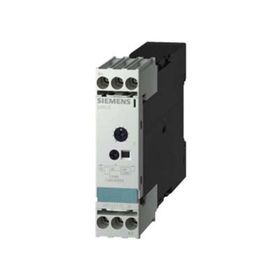 Siemens 3RP1505-1AP30 Zaman Rölesi