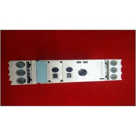 Siemens 3RP1505-1AP30 Zaman Rölesi