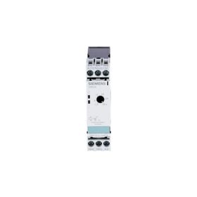 Siemens 3RP1512-1AP30 Zaman Rölesi