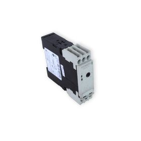Siemens 3RP1512-1AP30 Zaman Rölesi