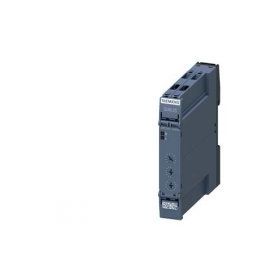 Siemens 3RP2505-1AW30 Zaman Rölesi