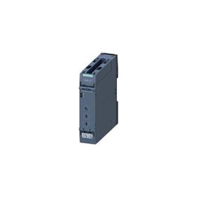 Siemens 3RP2505-1BW30 Zaman Rölesi
