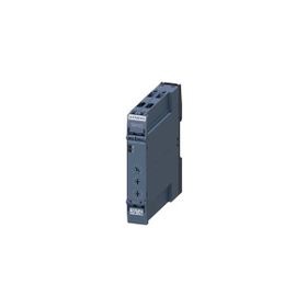 Siemens 3RP2513-1AW30 Zaman Rölesi