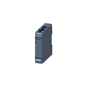 Siemens 3RP2576-1NW30 3s-60s Zaman Rölesi