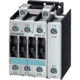 Siemens 3RT 1326-1AP00 230 V AC Sirius Kontaktör