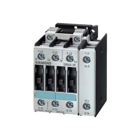 Siemens 3RT 1326-1AP00 230 V AC Sirius Kontaktör