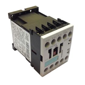 Siemens 3RT1015-1AP01 Sirius Kontaktör