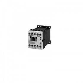 Siemens 3RT1015-1AP01 Sirius Kontaktör