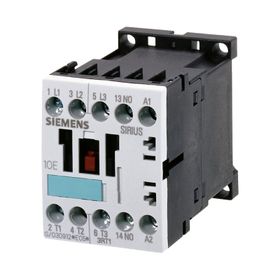 Siemens 3RT1015-1AP01 Sirius Kontaktör