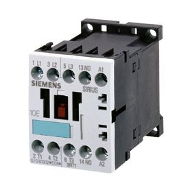 Siemens 3RT1015-1AP01 Sirius Kontaktör