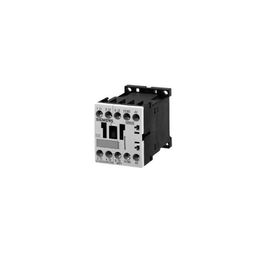 Siemens 3RT1015-1AP01 Sirius Kontaktör