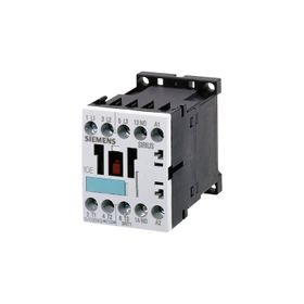 Siemens 3RT1015-1AP01 Sirius Kontaktör