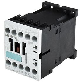 Siemens 3RT1016-1AP01 Sirius Kontaktör