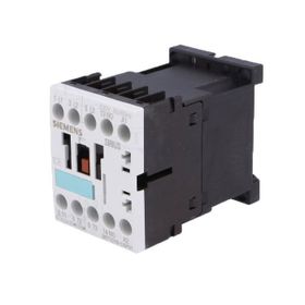 Siemens 3RT1016-1AP01 Sirius Kontaktör