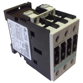 Siemens 3RT1024-1AP00 3F Sirius Kontaktör