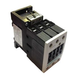 Siemens 3RT1034-1AP00 Sirius Kontaktör