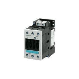 Siemens 3RT1034-1AP00 Sirius Kontaktör