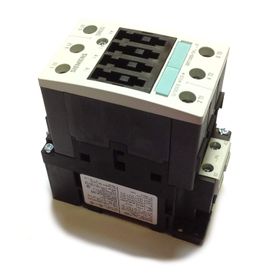 Siemens 3RT1035-1AP00 Sirius Kontaktör