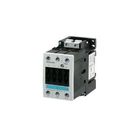 Siemens 3RT1035-1AP00 Sirius Kontaktör