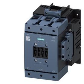 Siemens 3RT1035-1AP00 Sirius Kontaktör