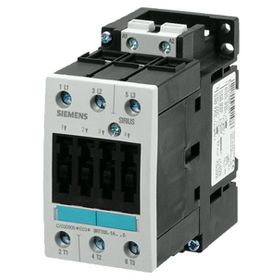 Siemens 3RT1035-1AP00 Sirius Kontaktör