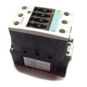 Siemens 3RT1036-1AP00 Sirius Kontaktör