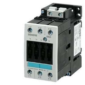 Siemens 3RT1036-1AP00 Sirius Kontaktör