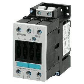 Siemens 3RT1036-1AP00 Sirius Kontaktör
