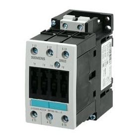 Siemens 3RT1036-1AP00 Sirius Kontaktör