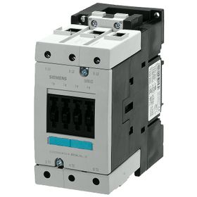 Siemens 3RT1045-1AP00 Sirius Kontaktör
