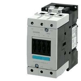 Siemens 3RT1045-1AP00 Sirius Kontaktör