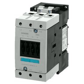 Siemens 3RT1045-1AP00 Sirius Kontaktör