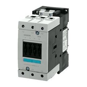 Siemens 3RT1045-1AP00 Sirius Kontaktör