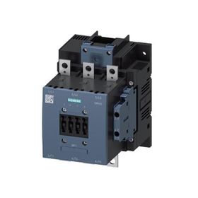 Siemens 3RT1055-6AP36 Sirius Kontaktör