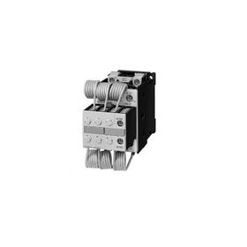 Siemens 3RT1627-1AP01 Kondansatör Kontaktörü 400V 25kVar