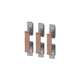 Siemens 3RT1954-6A S6 Yedek Kontak Takımı